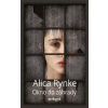 Okno do záhrady - Alica Rynke