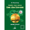Sborník retreatů 2 - Čun… (Sü Ming-tchang; Tamara Martynovová)