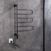 mosadz deco 00414 bisk (mosadz deco 00414 bisk)