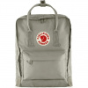 Unisex taška FJÄLLRÄVEN KANKEN