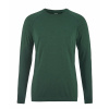 Triko CRAFT CORE Dry Active Comfort LS (Tričko CRAFT)