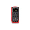Multimetr UNI-T UT622E