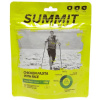 SUMMIT TO EAT Chicken Fajita, haltbar bis 2026!