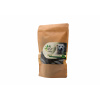 KONOFITKY Vaha: 1kg