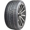 Aplus A702 XL 235/55 R18 104V