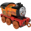 Mattel Fisher-Price® Tomáš a přátelé TAHACÍ KOVOVÁ MAŠINKA Nia