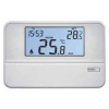 EMOS Izbový termostat s komunikáciou OpenTherm, káblový, P5606OT P5606OT