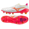 Topánky Mizuno Morelia Neo IV Beta Japan Mix SG P1GC264064 42