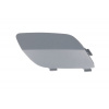 Krytka ostrekovača Opel Astra H BLIC 5513-00-5052925P (Krytka ostrekovača Opel Astra H BLIC 5513-00-5052925P)