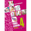 Doba jedová: Doba jedová 4 - Hormony - Sherrill Sellmanová - online doručenie