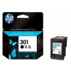 HP originálny atrament CH561EE