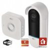Emos GoSmart H4032