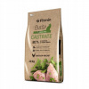 FITMIN PURITY CASTRATE MAČKA 10KG HOLISTIC KURACIE MÄSO