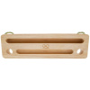 YY VERTICAL Travel Board