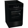 Gorenje GEIT5C60XPG