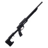 Savage Arms Malorážka opakovací Savage Arms, Model: B22 Precision, Ráže: .22LR, hl.: 18