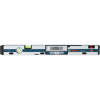 Bosch Digitálna vodováha GIM 60 L 0601076900