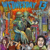 LP Wednesday 13: Spook & Destroy LTD
