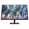 HP Inc. LCD HP OMEN 27s; 68,6 cm 27