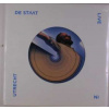 2LP De Staat: Live In Utrecht LTD