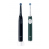 ORAL-B IO Series 2 NB/FG Duo - Elektrická zubná kefka