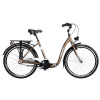 Kenzel Avenue Classic 3spd 2026