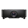 Optoma ZU820T 7500 ANSI lumen DLP WUXGA (1920x1200) 3D kompatibilita Čierna (W9PD7KM01VZ1)