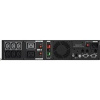 CyberPower Prof. Rack Tower XL 2200VA/2200W 8xIEC PR2200ERTXL2U