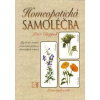 Homeopatická samoléčba