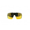 Slnečné okuliare Rudy Project Spinshield SP725758-0000