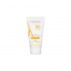 A-Derma Protect krém SPF50+ 40 ml