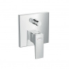 Hansgrohe Podomietková vaňová batéria Metropol 32546000