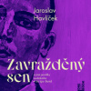 Havlíček Jaroslav - Zavražděný sen / Bareš I. / MP3 [CD]