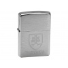 Zapaľovač Zippo 21053 Slovenský štátny znak