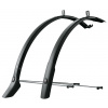 SKS Blatník VELO 42 URBAN. set. 28