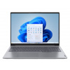 Lenovo ThinkBook 16 G7 21MS004UCK
