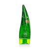 Holika Holika Aloe Soothing Gel jemný zklidňující gel 250 ml unisex