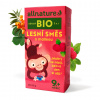Allnature BIO Detský čaj Lesná zmes s malinou 20x1,5 g
