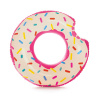 Intex 56265 Donut