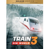 Train Sim World 3 (Deluxe Edition)