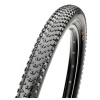 plášť MAXXIS Ikon 29"x2.20/57-622 EXO TR kevlar