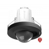 Steinel Steinel 088248 - Senzor pohybu podhľadový PD-24 ECO DALI-2 360° čierna ST088248 + záruka 3 roky zadarmo + záruka 3 roky zadarmo