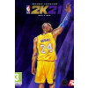 NBA 2K21 (Mamba Forever Edition)