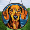 Slnka Dog/Typ10 KP31502