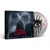 Alice Cooper, DETROIT STORIES CD