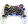 Gamepad White Shark GPW-8039