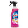 Krystal olejový osviežovač 750 ml ružový