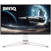 BenQ Mobiuz EX321UX, 31.5