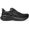 Asics Novablast 5 black carrier grey pánské Velikost: 48