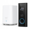 Anker Eufy E82101W4